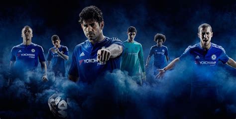 CHELSEA888 切尔西俱乐部 .